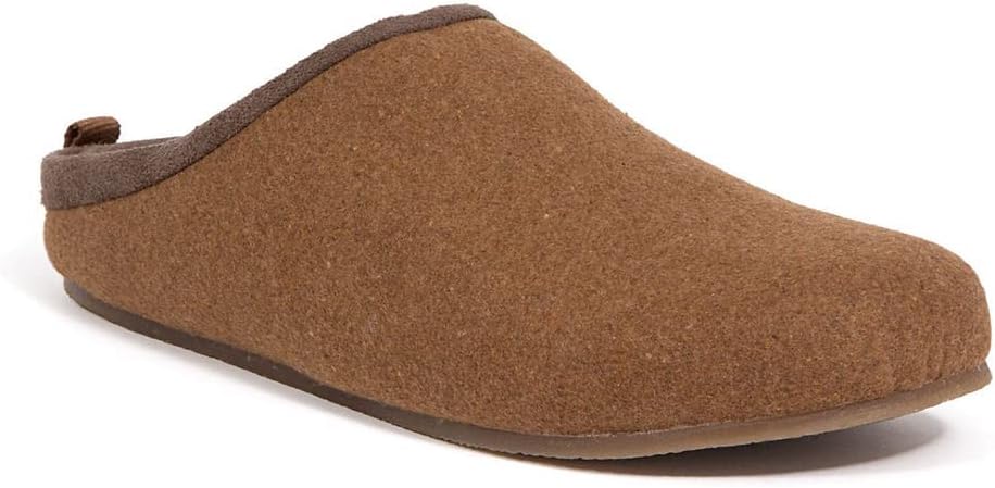 Deer Stags Men's Unbound