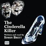 Cover of The Cinderella Killer