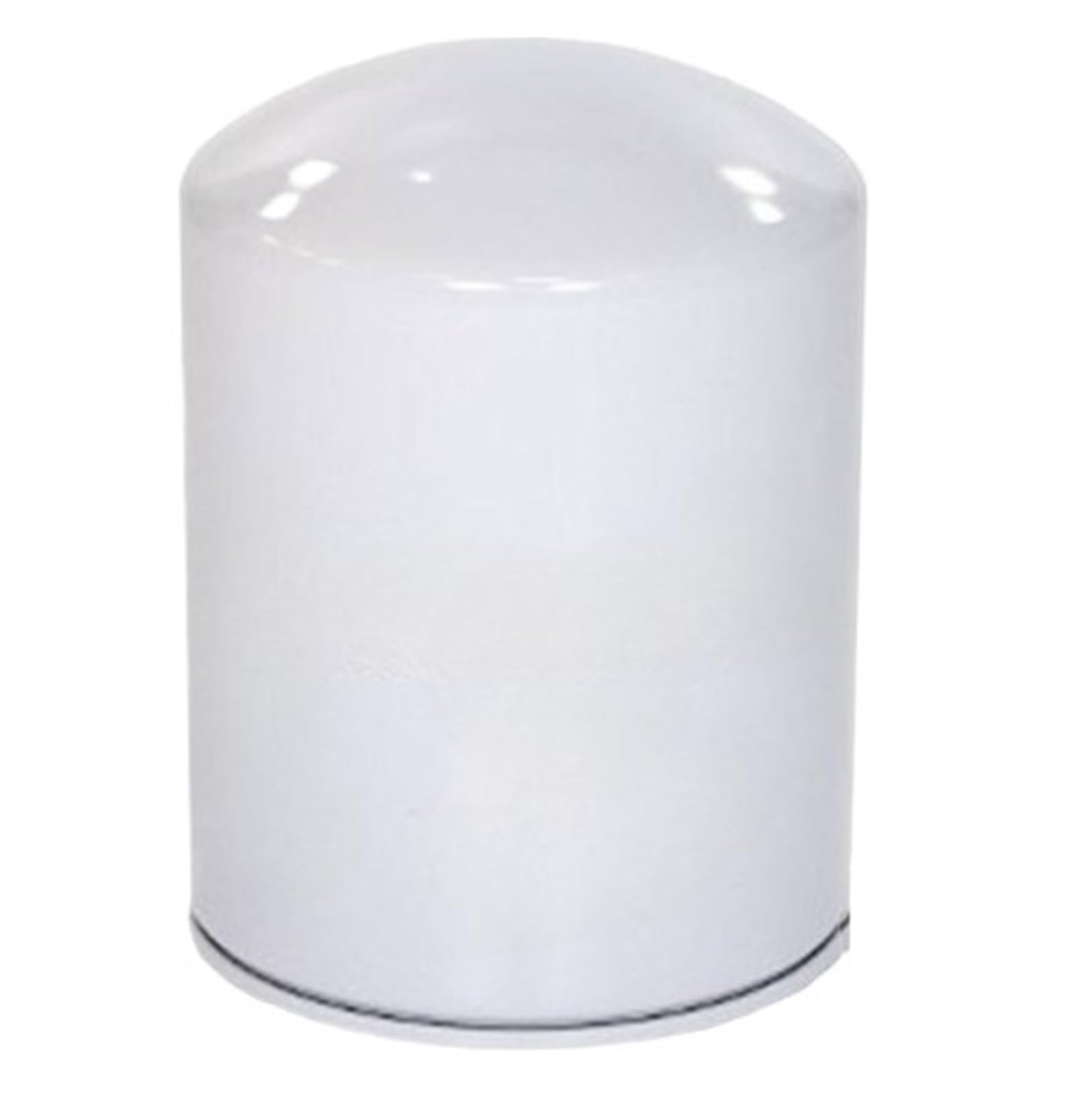 Cleufwko One Color Hydraulic Filter Ar101728 Filter Element