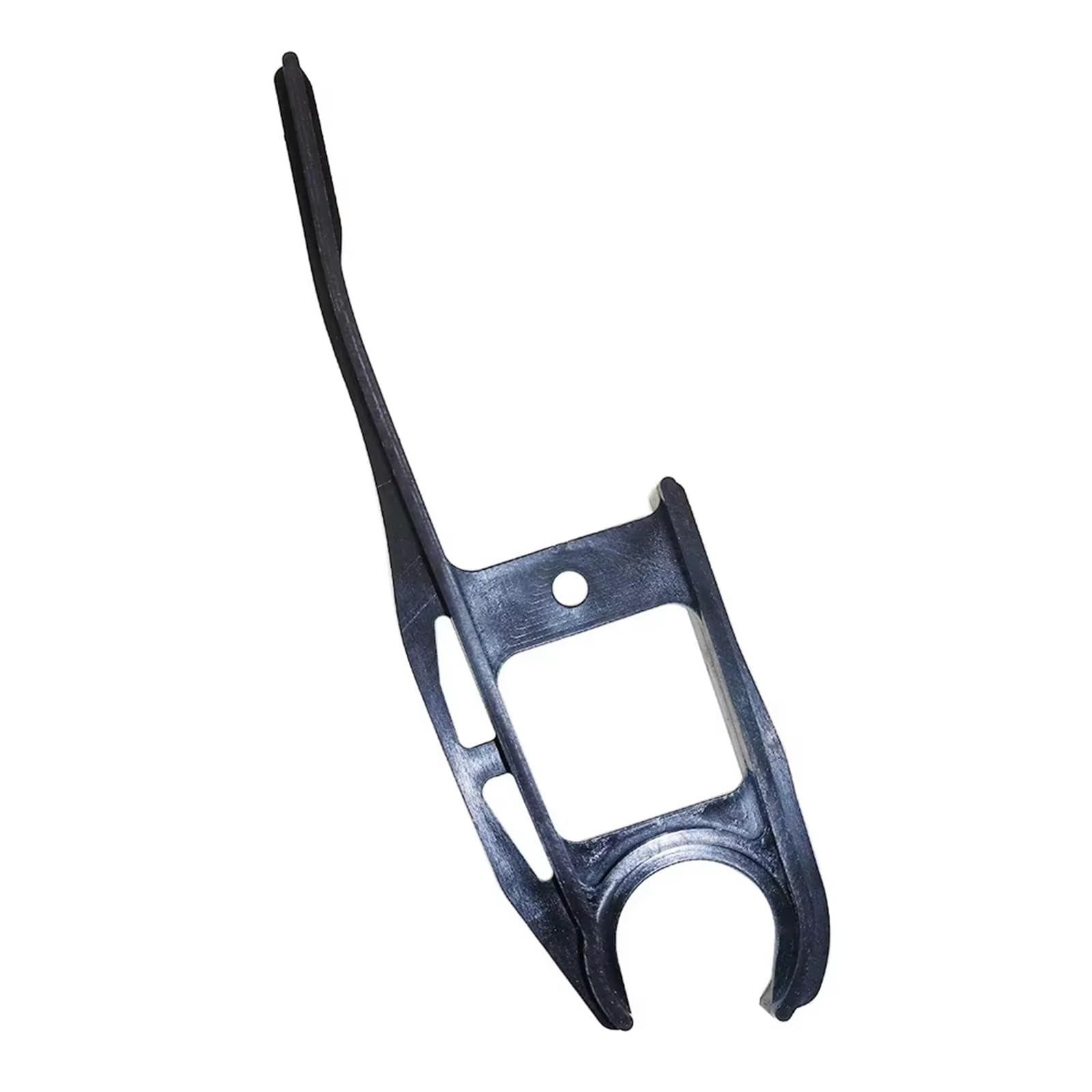 Compatible Con Yamaha Para YZF-R1 Para YZF Para R1 Para YZFR1 2004 2005 2006 2007 2008 Cubierta Protectora Deslizante Para Guía Cadena Motocicleta