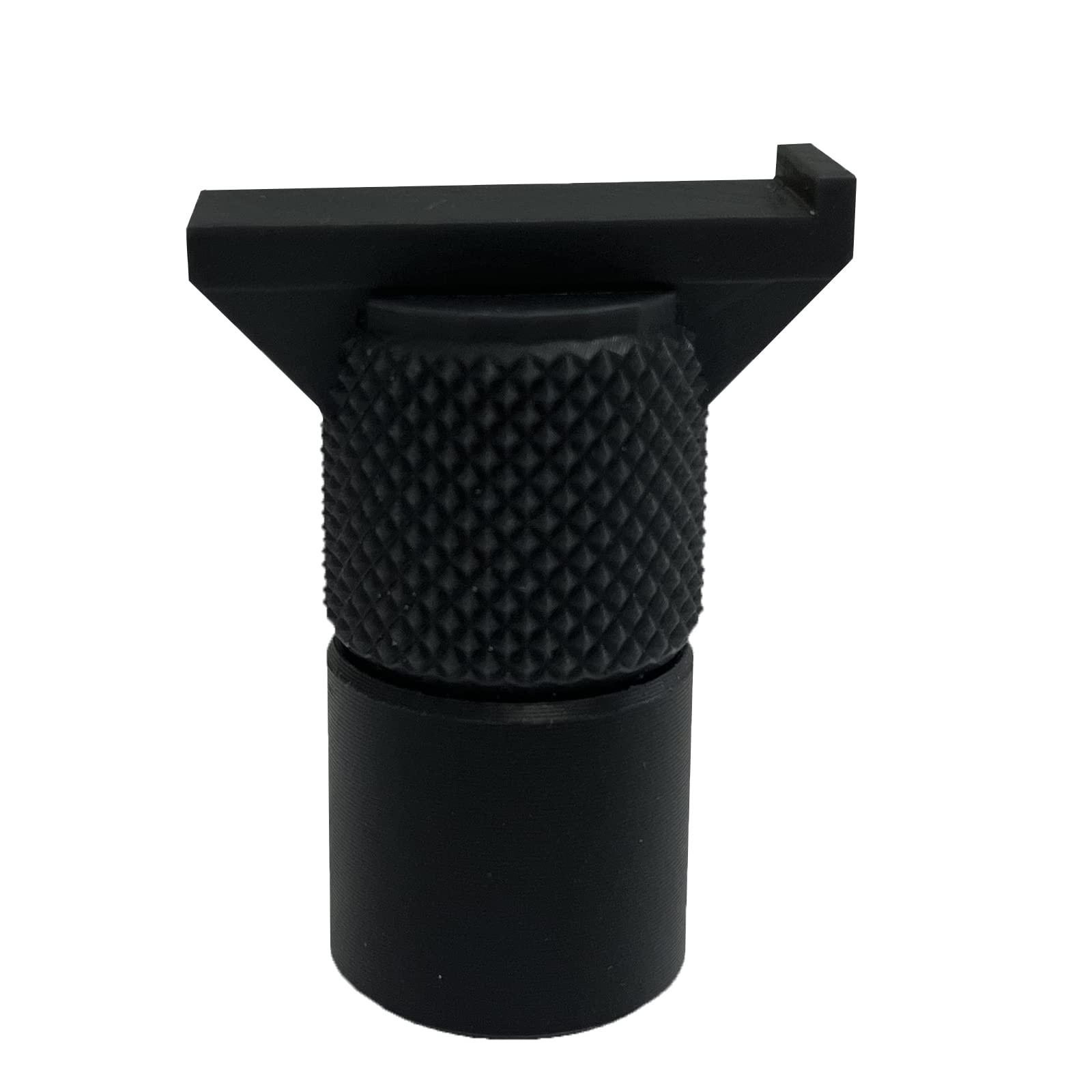 Clamp Arm Brace for Worksharp Precision Adjust Accessories for Work Sharp Precision Adjust,Blade Clamp Support Brace,Stiffen the Clamp Arm,Black