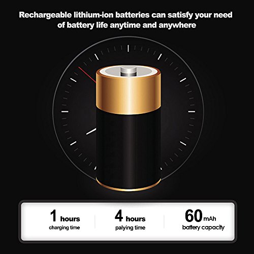 Sangmei RPF-08 Receptor de áudio sem fio BT 4.1 Adaptador de caixa de música Kit viva-voz para carro