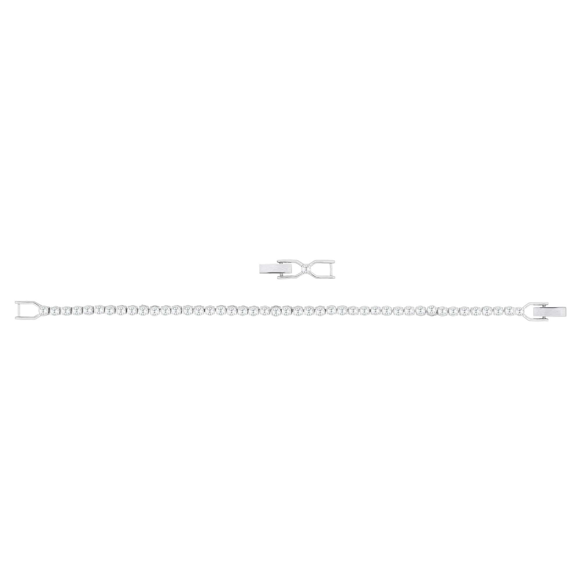 Swarovski Imber Emily Collezione Bracciale