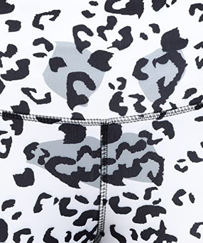 Image of Rock Paper Scissors Premium Gym wear /Active Wear Tights Strechable Leggings Yoga Pants Gym Tight Abstract Print