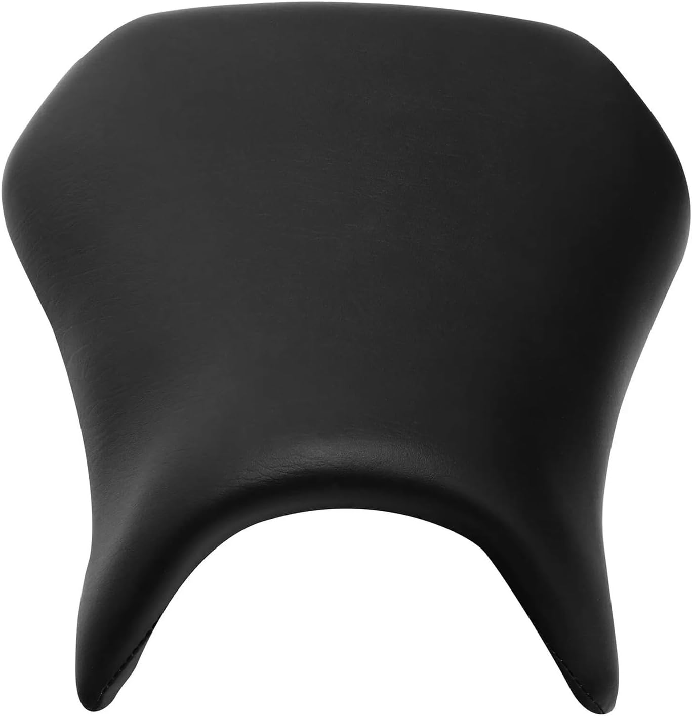 PAMS パムス 鞍シート 正規品 Z1／Z2(A4・A5／D1／KZ1000） z1z2用鞍