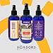 Harbor's Pet Products Harbors Cat Scratch and Chewing Deterrent Spray - 8 oz / 236 ml | Formulated with Essential Oils | 100% Satisfied or Return