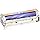 Tool Roller Alternative Image 1 Tool Roller Alternative Image 1