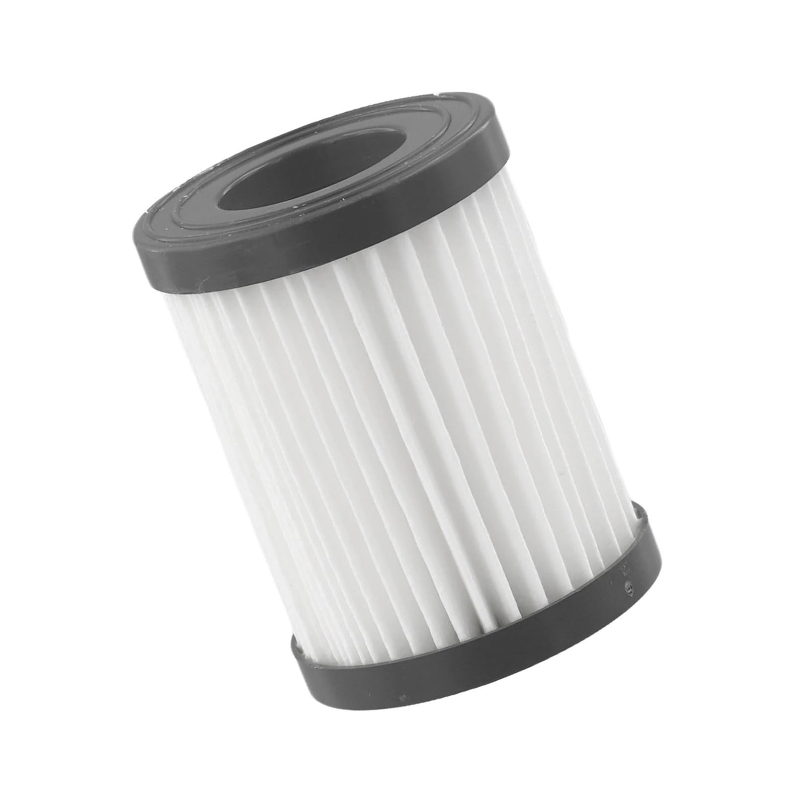 ZIOAMWBHZ Compatible For Lefant，M320 / M320G，1/4 PACK Vacuum Cleaner Filter Replacement，Robot Vacuum Cleaner Filter Protect The Vacuum Cleaner Motor(1PACK)