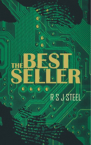 The Best Seller Edwin Strong Book 1 English Edition The Best Seller Edwin Strong Book 1 English Edition