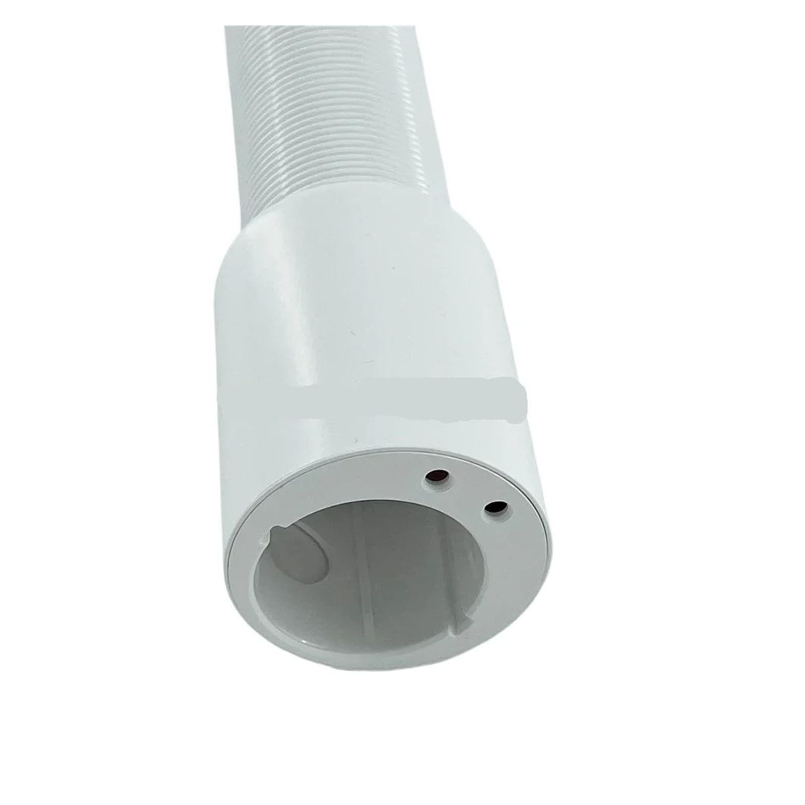 Tubo for aspirapolvere, compatibile con Dreame,