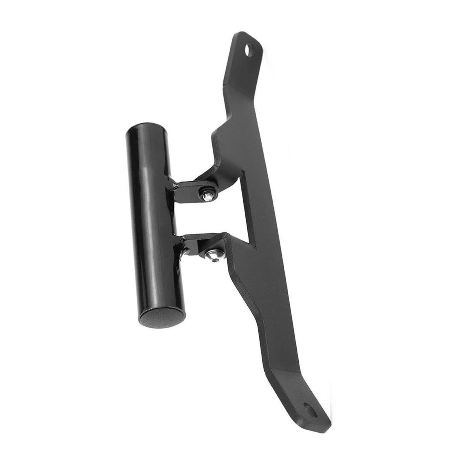 Soporte Para Placa De Navegación De Motocicleta Para TDM 900 2002-2011