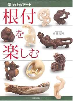 51O84QSydsL._AC_UF350,