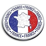 Un excellent cadeau – pour ceux qui ont tout. Idéal pour collecter vos styles préférés – 6,3 cm de diamètre (diamètre), ils sont parfaits pour collecter vos styles préférés sans encombrer votre réfrigérateur trop rapidement.