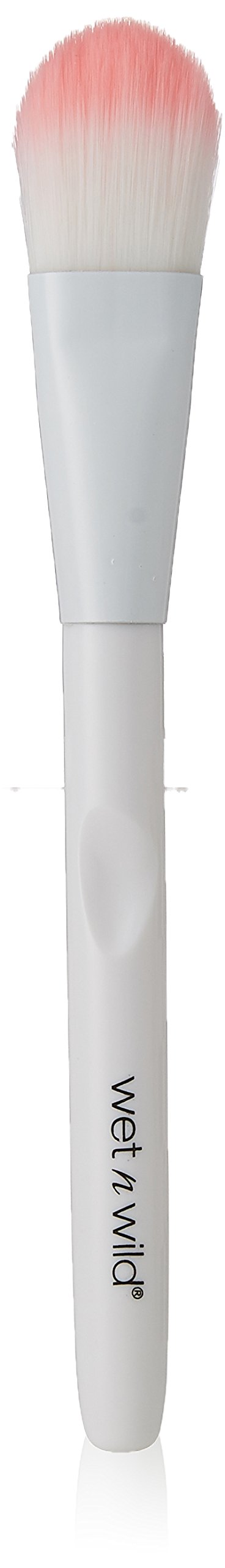 Wet n Wild EC795A Makeup Brush-picture-53