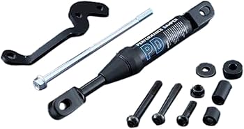 ヤマハMTー09(〜23)TRACER9(21〜24) パフォーマンスダンパー ヤマハMTー09(〜23)TRACER9(21〜24) パフォーマンスダンパー