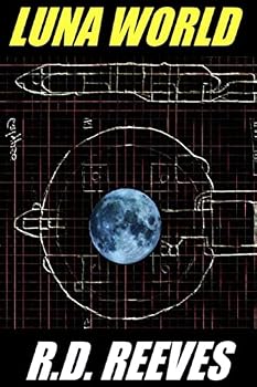 Luna World