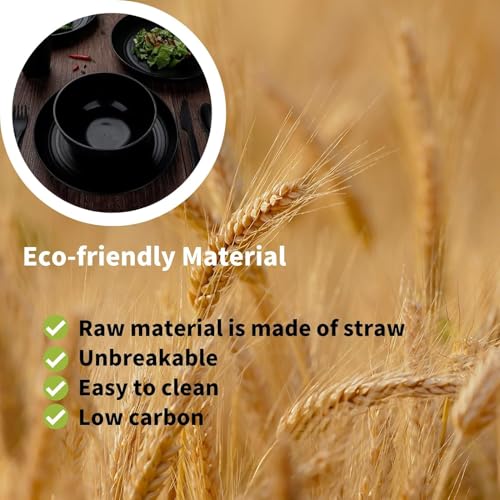 Platos Y Cubiertos, Outdoors Imagen adicional