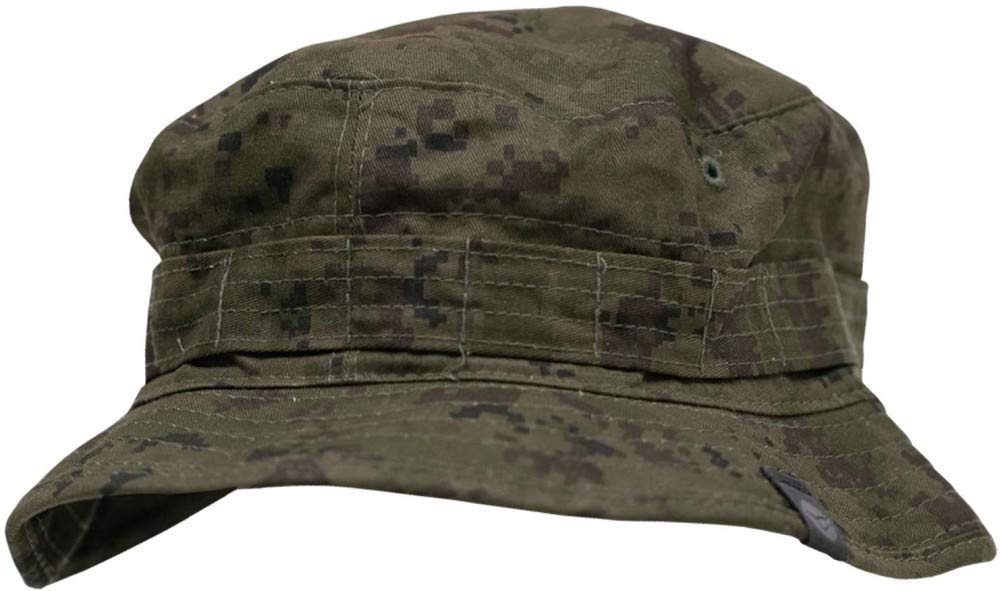 Korda Limited Edition Boonie Mütze