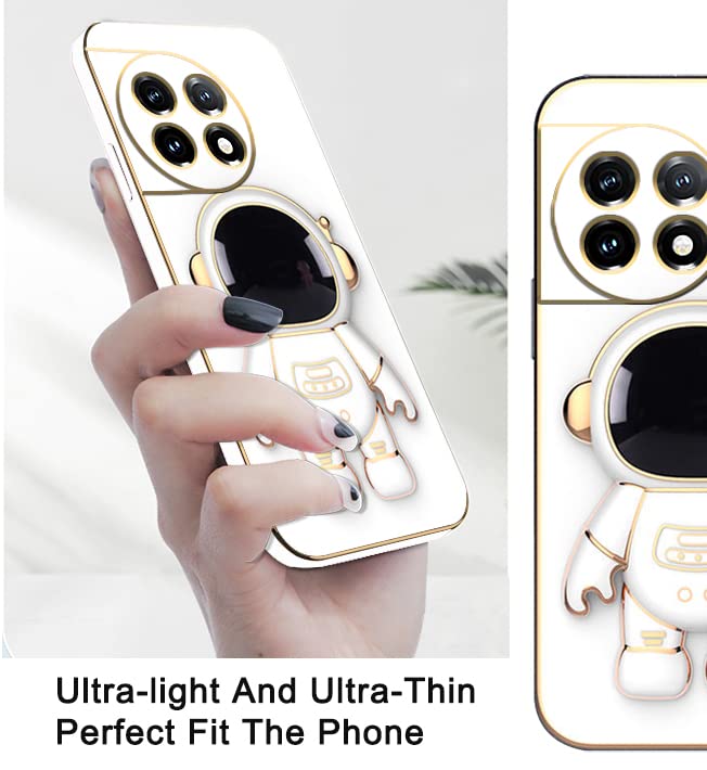 Rokmym Compatible Avec Coque Mat Coque IPhone 13 Mini Transparent Coque Grande Bordure Ondulée En Silicone TPU Souple Ultra Fin Cover Protection Anti-Choc Housse Étui Pour IPhone 13 Mini