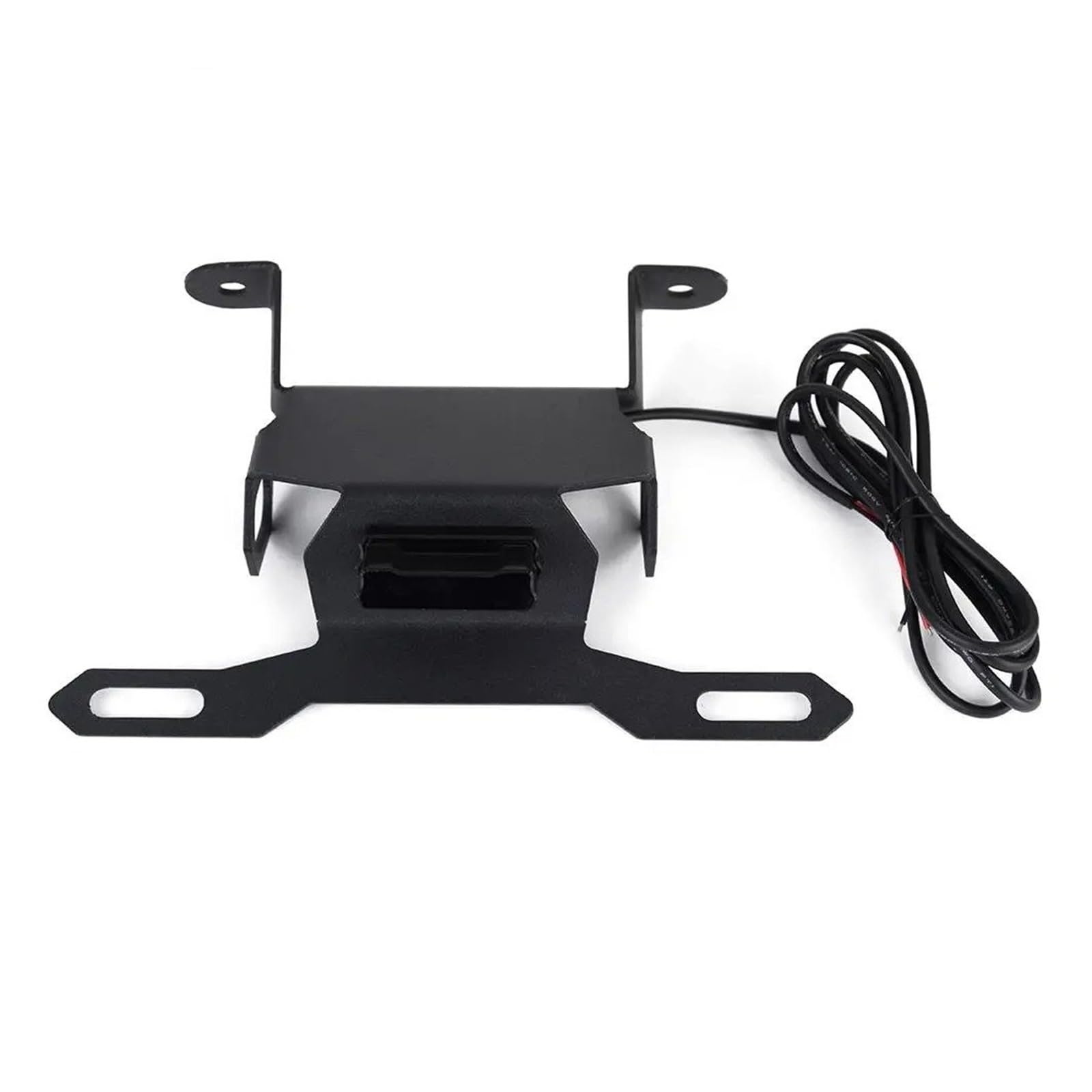 Porta targhe Moto Per CB125R CB150R CB250R CB300R 2018-2021