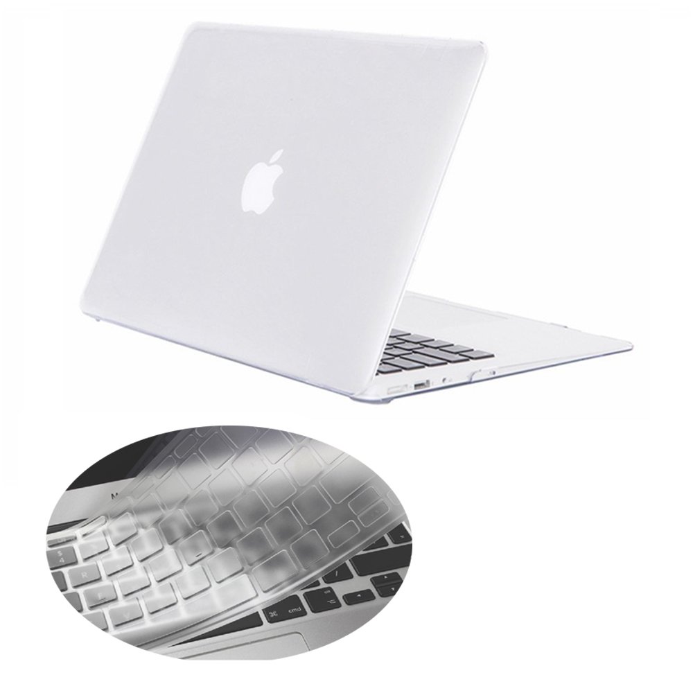Se7enline Compatible with 2025 2024 2023 2022 2021 MacBook Pro 14 inch Case Hard Shell Laptop Cover for Macbook Pro A2918 A2992 A3112 A3401 A2779 A3434 M5 M4 M3 M2 M1 &TPU Keyboard Skin,Midnight Green — view 34