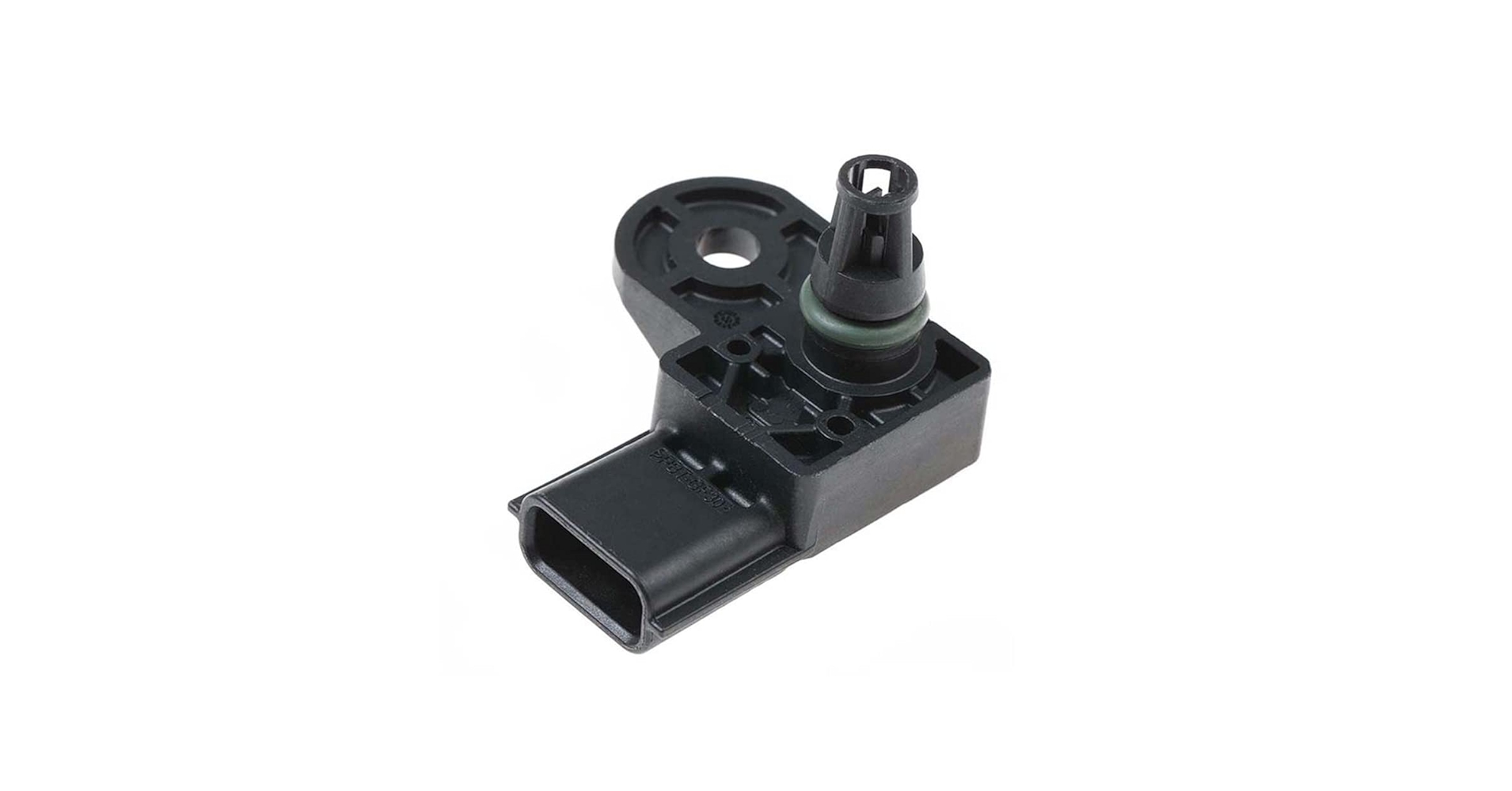 maaaiCOTA 5SHAMPOO 大容量 Amazon.com: MK667228 MK-667228 55674 Water Pump Fits for