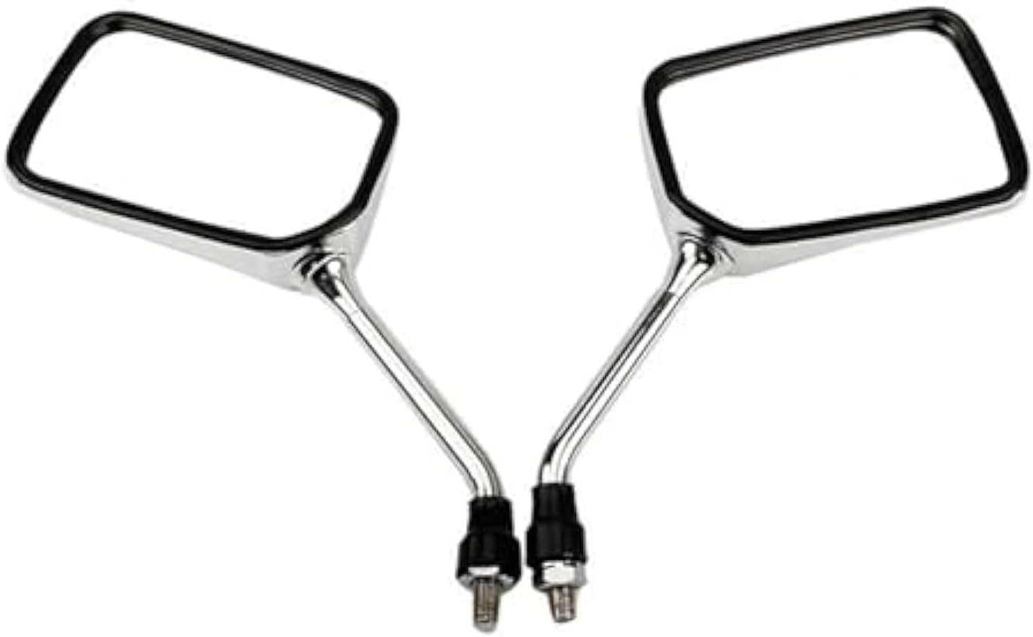 アルフィンZ2ミラー アルフィンミラー 左右 セット アウトレット 汎用