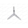 Product Photo 3