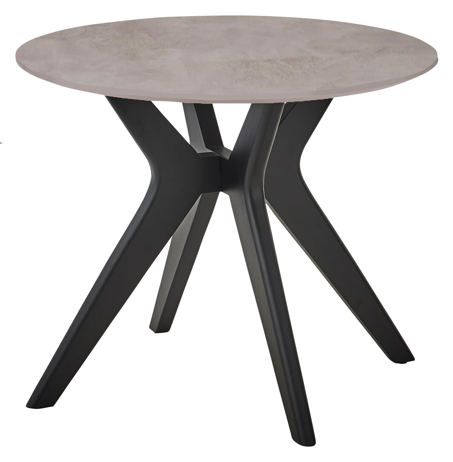 Amazon｜関家具(Sekikagu) ダイニングテーブル メラミン天板