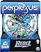 Spin Master Games Maze Game with Obstacles Perplexus Rebel, Juego de Laberinto 3D con 70 obstáculos, Multicolor (Spin Master Toys Ltd 6053147)