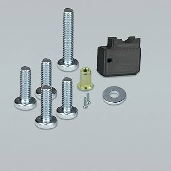 Amazon.co.jp: モニター VESAアダプター アーム/マウント HP