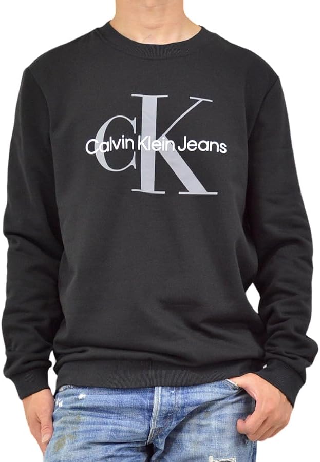 roche ローチェ テニスウェア レディス オーバーパンツ 259519