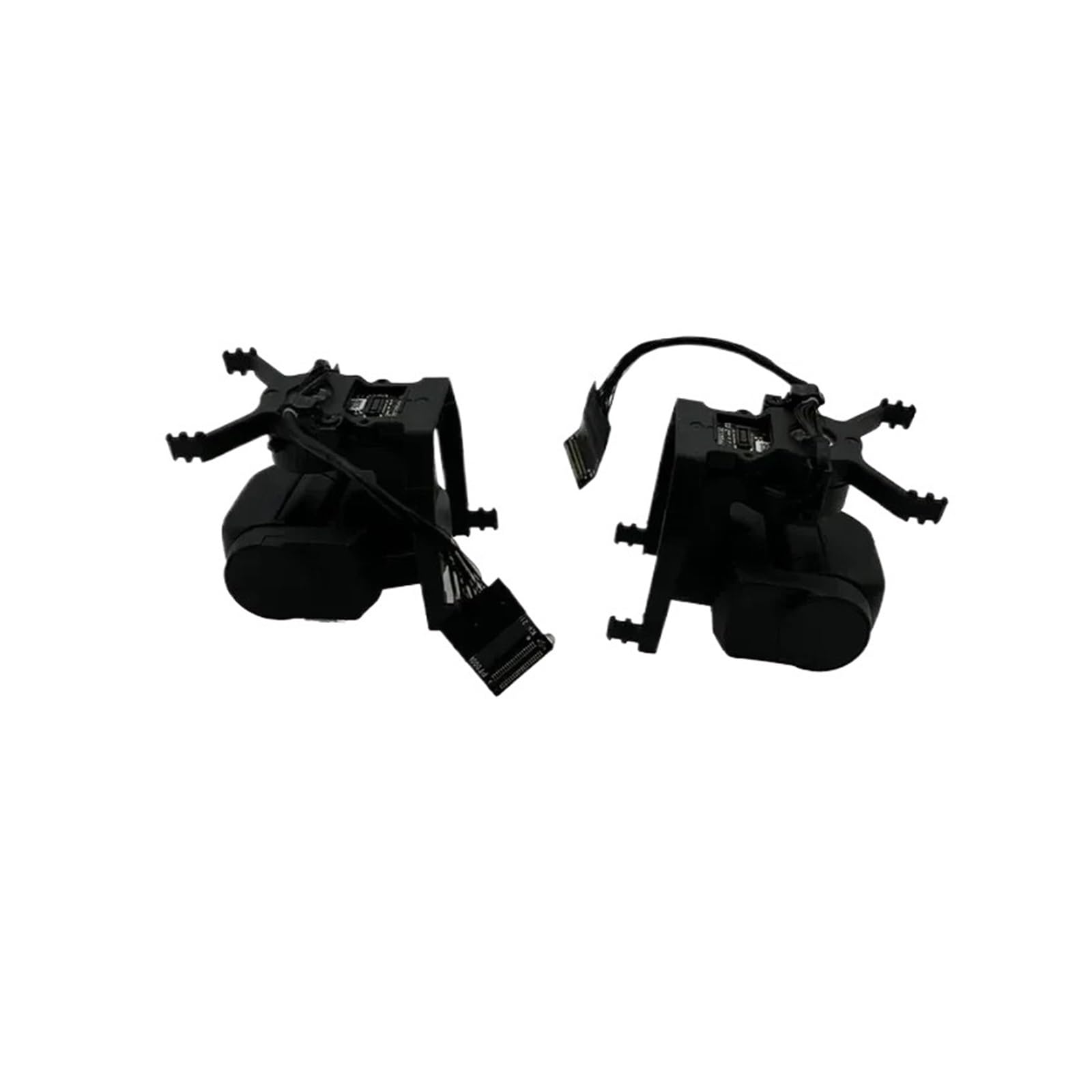 Fotocamera gimbal, compatibile con DJI, Mavic Mini