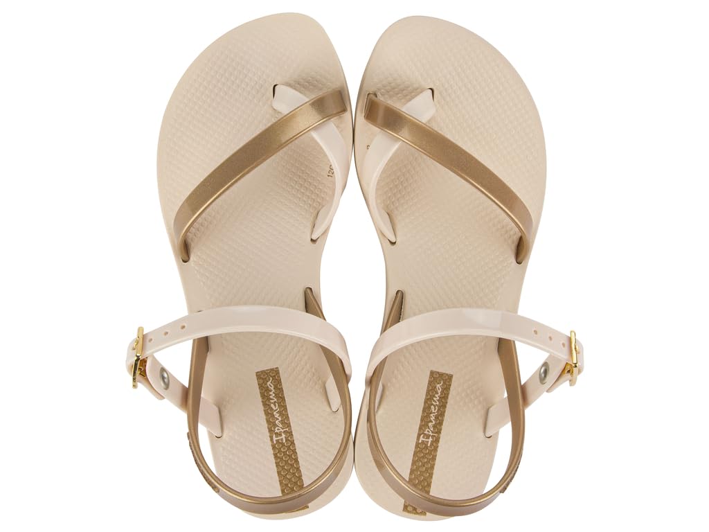Ipanema Dziewczynki Ipanema Fashion Sand X KidsSandał