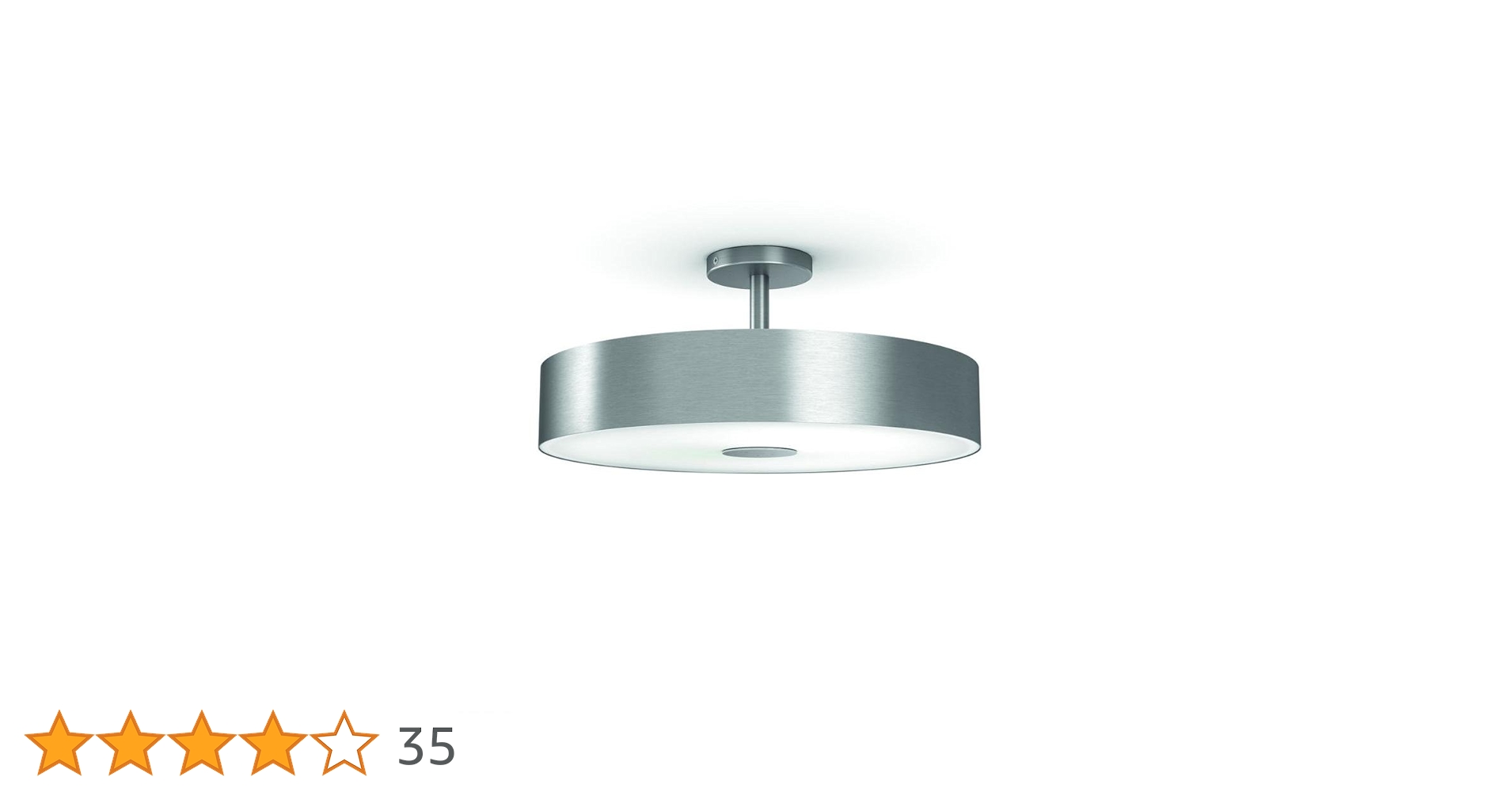 Philips Hue White Ambiance 1600ルーメン 2個 Philips Hue 2-Pack White Ambiance A19 Medium Lumen Smart
