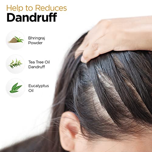 Technical Details - Image 7