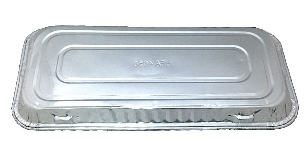 Amazon.com: Handi-Foil 11