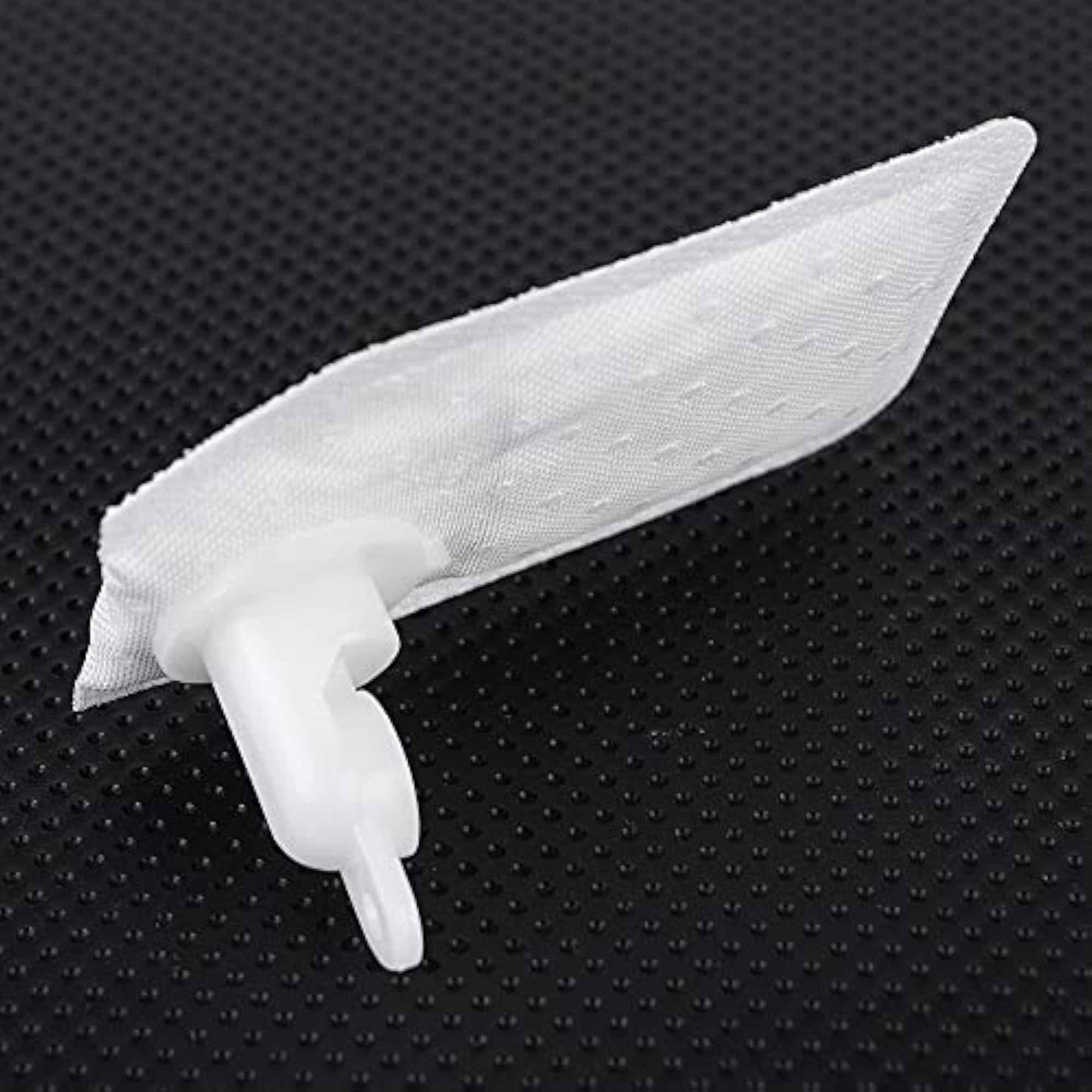 Fuel Pump Filter Compatible For Yamaha R15 V1