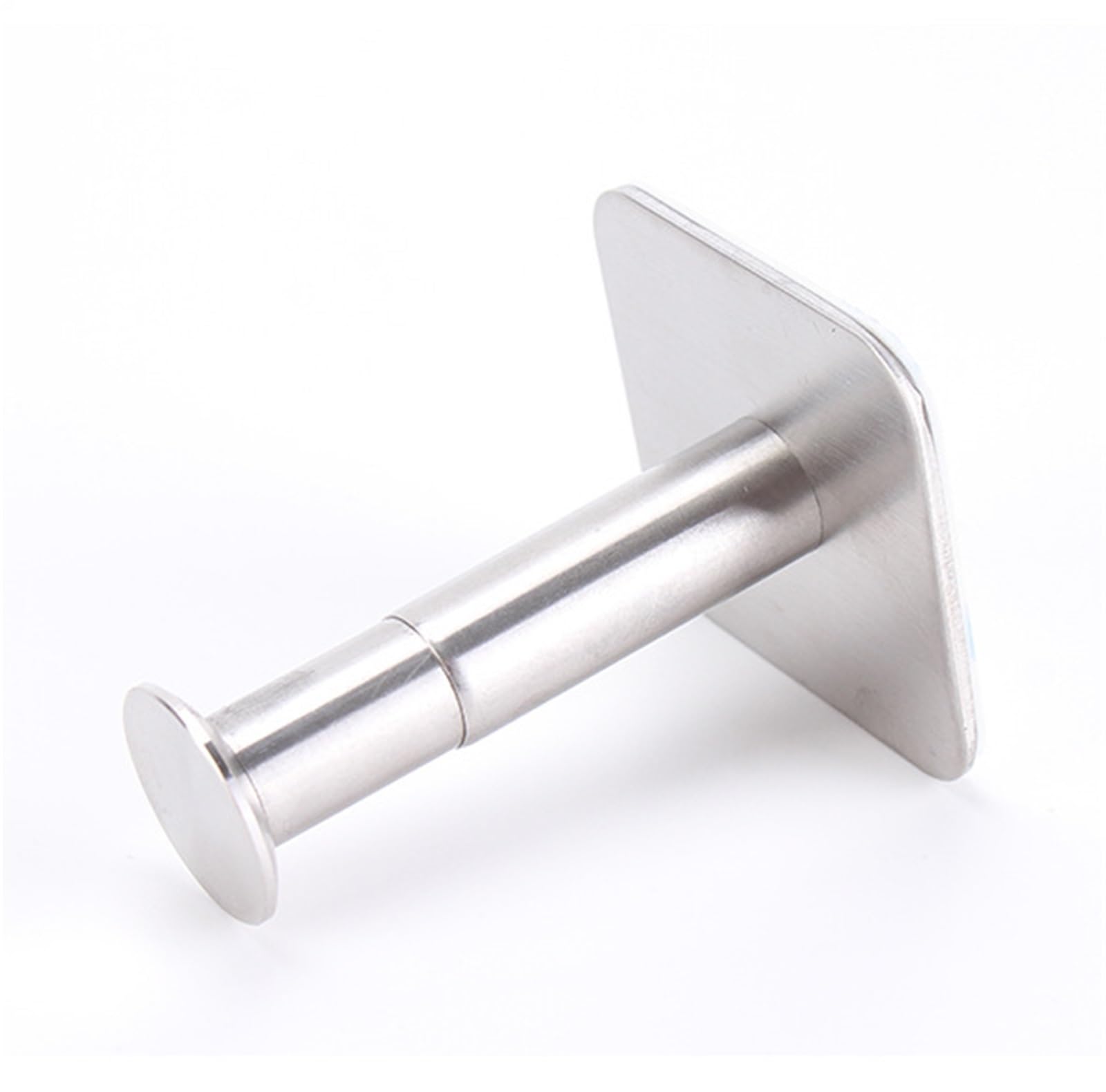 Supporto per cuffie da tavolo, supporto universale per cuffie, per gaming, ufficio e casa, design stabile ed elegante per tutte le cuffie, facile accesso e organizzazione