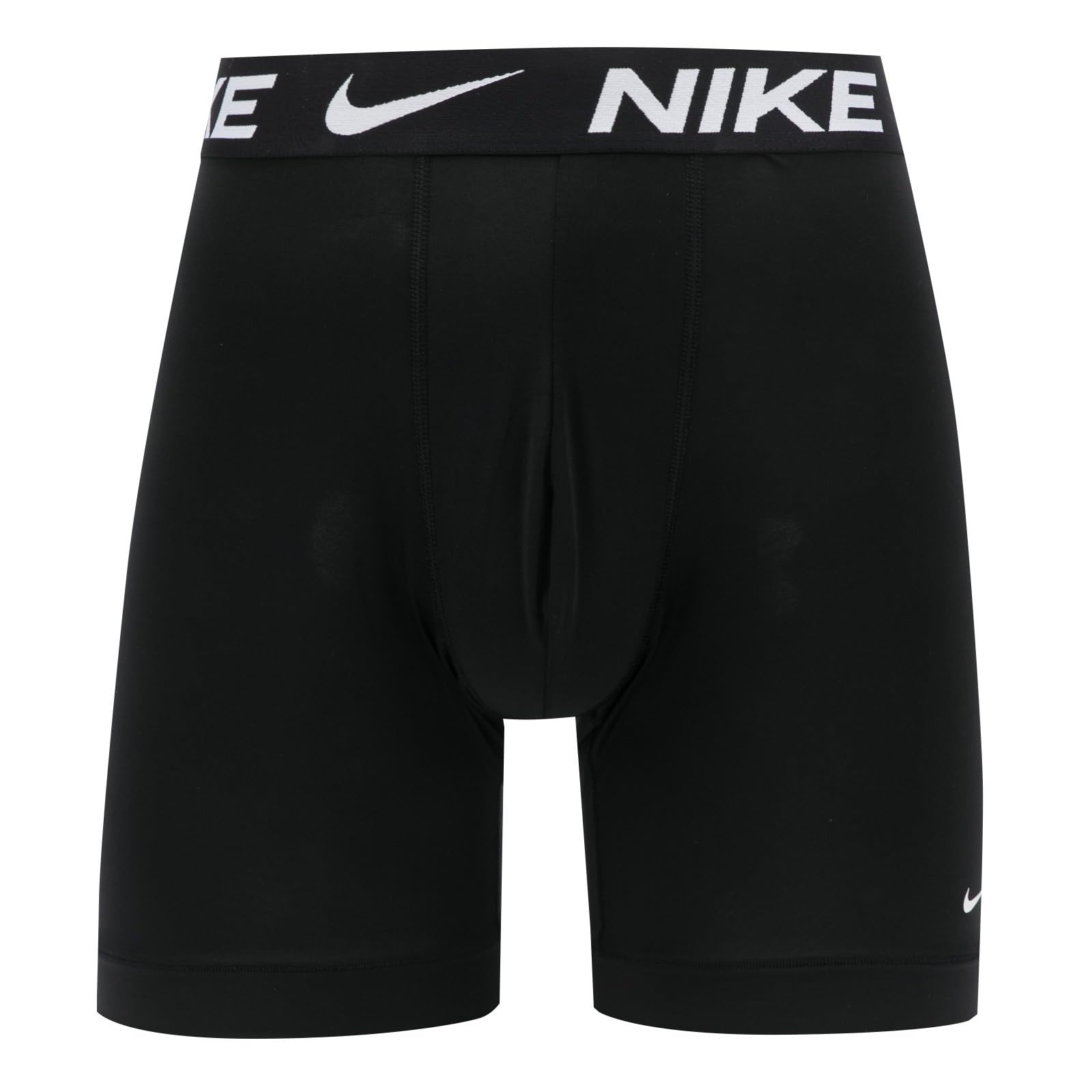 Nike Dri-fit Esmicro Caleçon Boxeur Homme (Lot de 1)