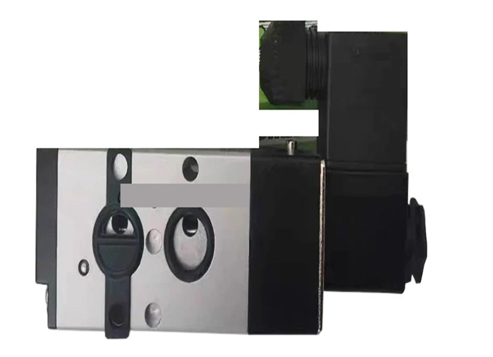 CXFCIHFT Solenoid Valve NVA-NMR1 NVA-NMR2(NVA-NMR1 DC24V)