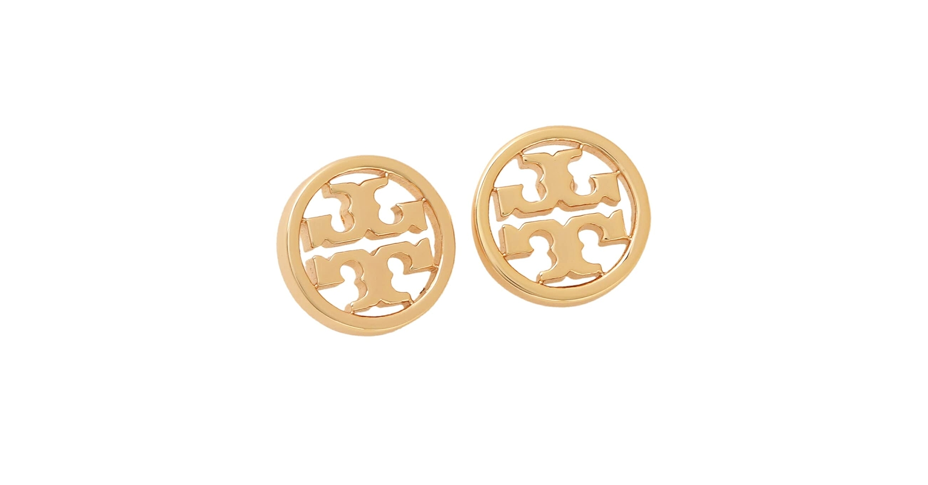 51O87sOYmYL.jpg_BO30,255,255,