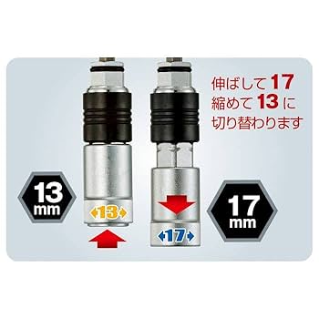 イマ購入17000 MAXZEN JF274HM01WH ホワイト ｜激安家電のデンマート