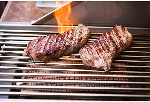 赤外線、シユバンクバーナ 下火赤外線グリラージュバンクバーナー シュ 赤外線、シユバンクバーナ 下火赤外線グリラージュバンクバーナー シュ