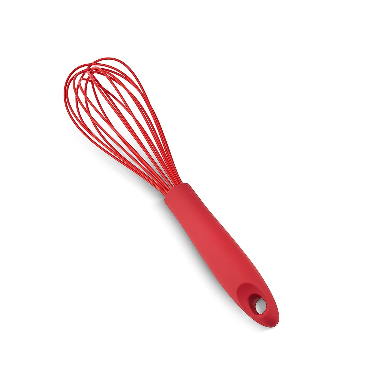 Aryıldız Dailytools Çırpıcı Kırmızı Renk