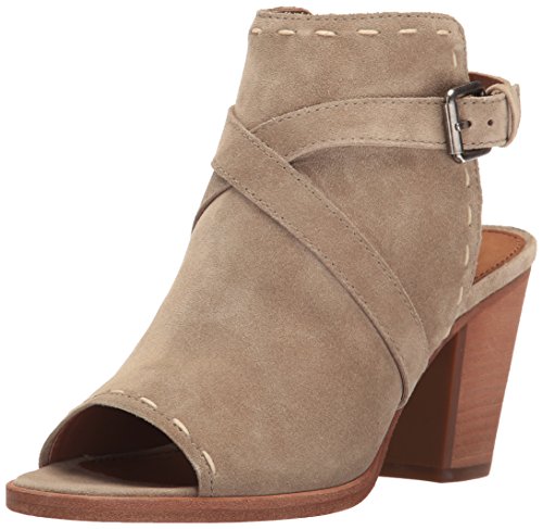 Frye Frye
