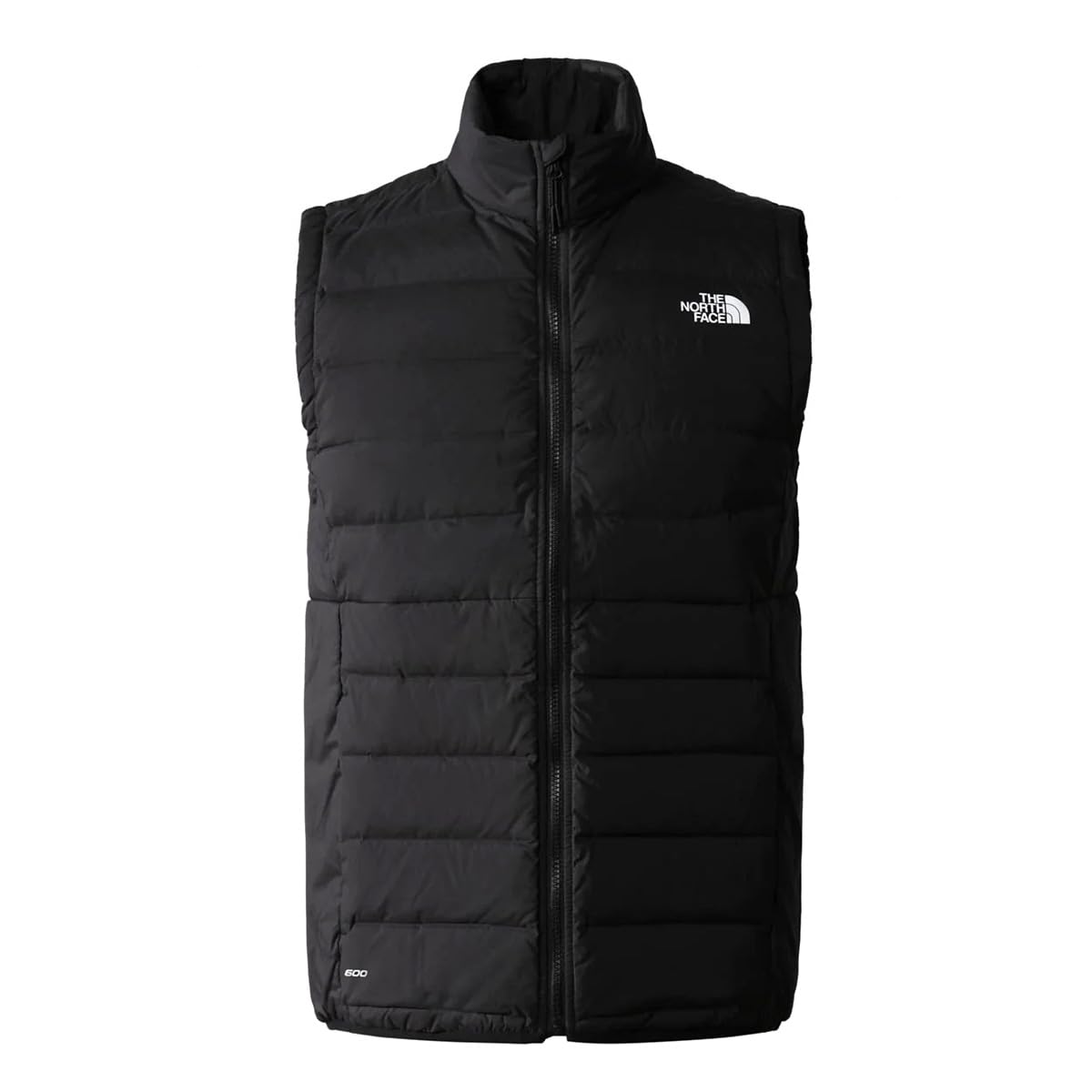 THE NORTH FACE Herren Belleview Vest