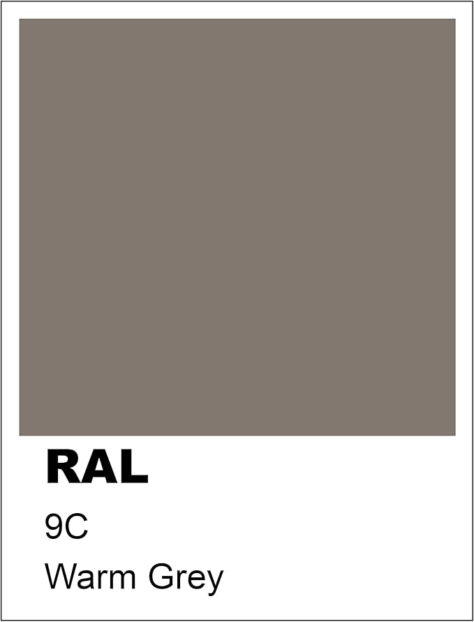 Unbranded Moderne Hanglamp voor Binnenverlichting, Lampen Woonkamer, van Metaal E27, Diameter 40-60 cm. photo 3