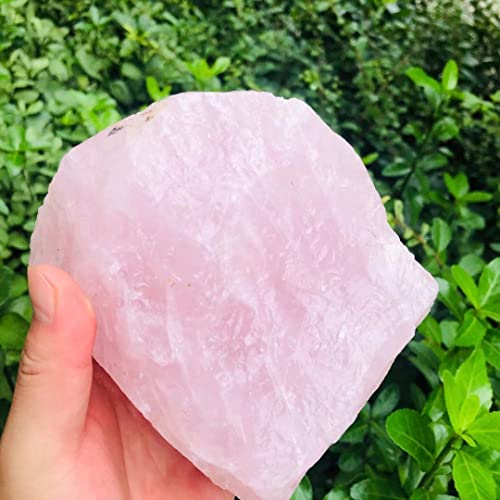 BIANMTSW �z�[���R���N�V���� �N���X�^�� 1�� 1500g-5400g ���[�W ���� �V�R���[�Y�N�H�[�c�X�g�[�� ���t�N���X�^�� ��� �z�[���I�t�B�X�����ɓK���Ă��܂�(�J���[:1�� 4600g-4850g)