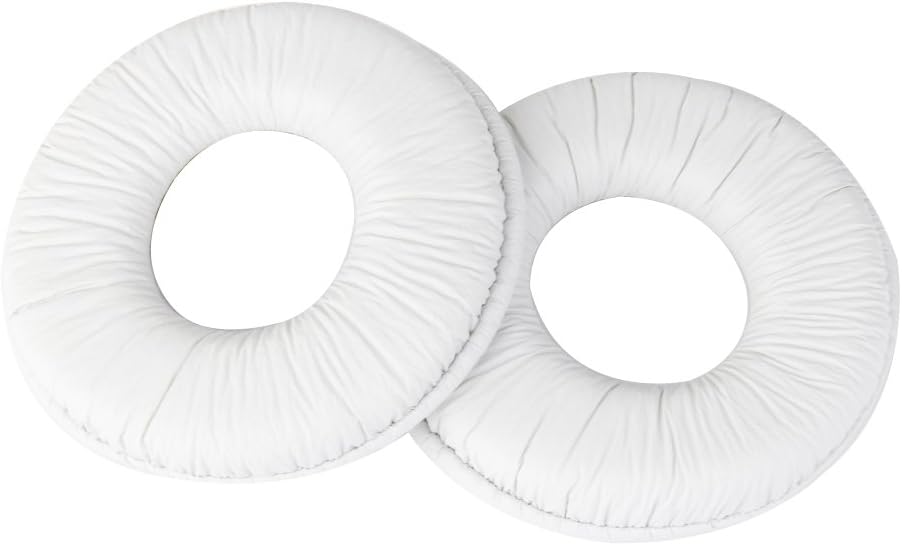 padiglione auricolare per sony mdr xb650bt